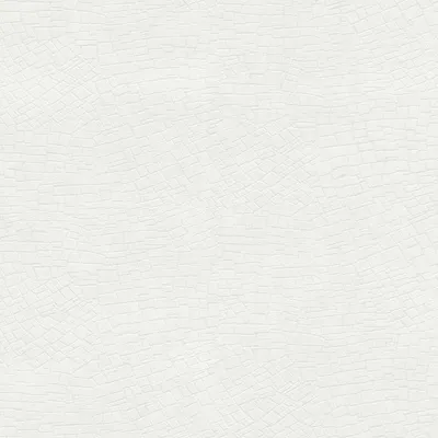 Produktbild von Vliestapete 103359 Tapete Modern 106 x 2500 cm Rasch Selection Weiß