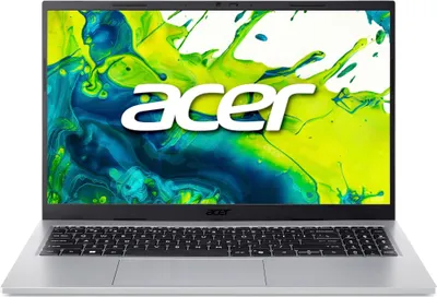 Produktbild von Acer Aspire Go 15 AG15-72P-792F 15.6"/7-150U/16/1TSSD/W11