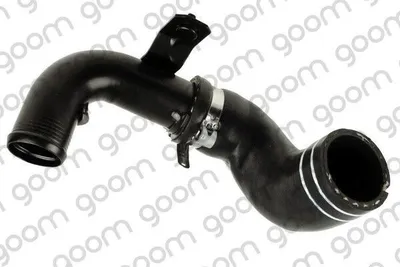 Produktbild von KROON OIL Starthilfespray 39009 0 4l Spraydose