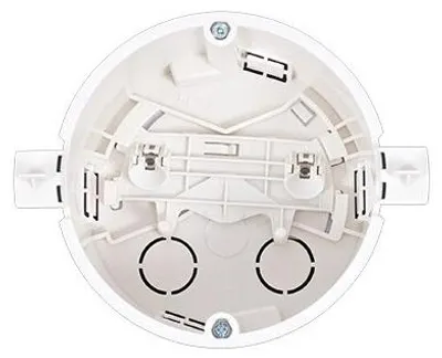 Obrázek produktu pro 2N 91378800, 103 mm, 50 mm