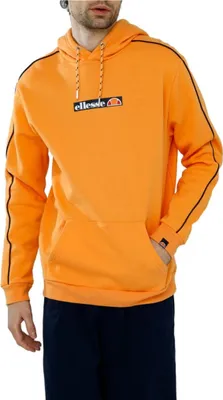 Obrázok produktu pre Ellesse Mikiny Viridus OH, SHK12190704, Veľkosť: 164