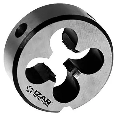 Produktbild von Elzusha - Handkugellager für Metall, 09,00 x 1,25 mm