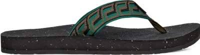 Produktbild von Teva ReFlip Slippers Herren