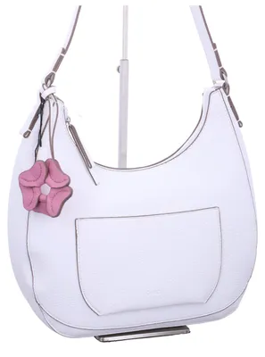 Image de Sac à bandoulière Gabor Sofiana M 32 cm