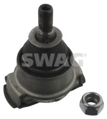 Produktbild von SWAG 20 78 0006 Stütze/ Gelenk x