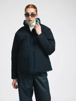 Produktbild von DIDRIKSONS Damen-Jacke für die Übergangszeit, ANNI, XXS/XS