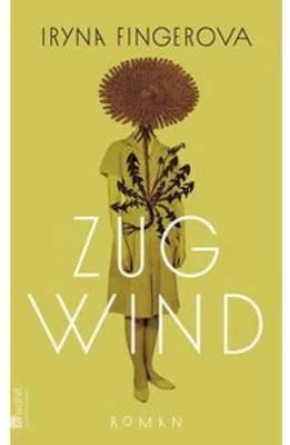 Immagine prodotto di Zugwind