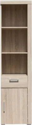 Image de Bibliothèque Damis