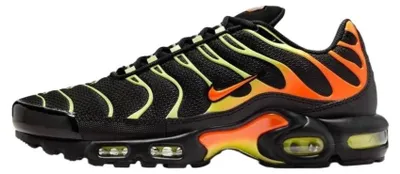 Produktbild von Nike Schuhe Air Max, DM0032028