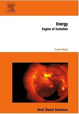 Immagine prodotto di Energia