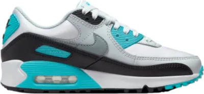 Produktbild von Schuhe Nike Air Max 90 FB8570101