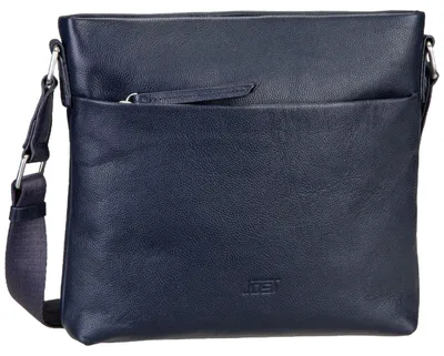 Produktbild von Jost Schultertasche Lysa 25 x 23 x 5