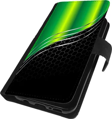 Produktbild von Handy Cover für Huawei P30 Smartphone Schutz Hülle Tasche bedruckt Case Silikon Schale Motiv 322
