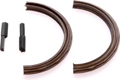 Zdjęcie produktu dla Federal Mogul Simmerring tylny; 5,9 l Grand Cherokee ZJ 98