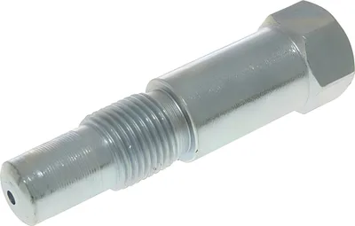 Obrázek produktu pro Zátka pístu BestPrice 14x1,25 mm kompatibilní s dvoutaktními motory