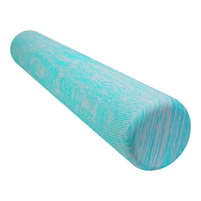 Produktbild von Sport-Thieme Pilates Roller "Recycle"