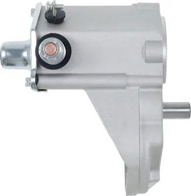 Produktbild von AS-PL SS6023 Magnetschalter für Starter/Anlasser
