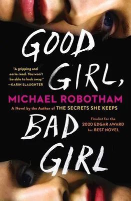 Produktbild von Good Girl, Bad Girl