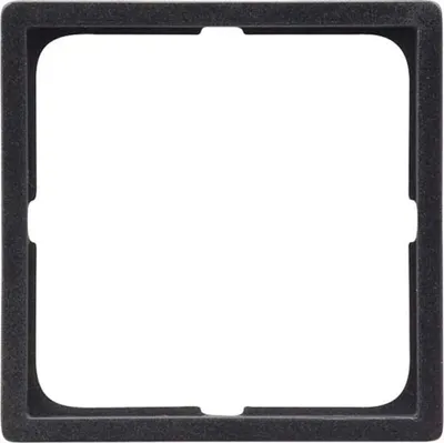 Produktbild von Siemens BLENDE 55X55MM F.ZEITZ.7KT55., 4 g, 140 mm, 83 mm, 5 mm