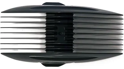 Produktbild von Panasonic Ersatz-Aufsteckkamm für ER-160/1610/1611/ER-GP80, 12-15 mm, Typ WER161