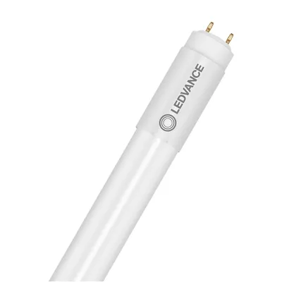Immagine prodotto di Ledvance LED T8 tubo UN 60cm T8 7,5W/865 G13 1100lm luce diurna 6500K bianco freddo