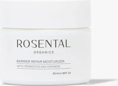 Produktbild von Barrier Repair Moisturizer | with Probiotics and Ceramide