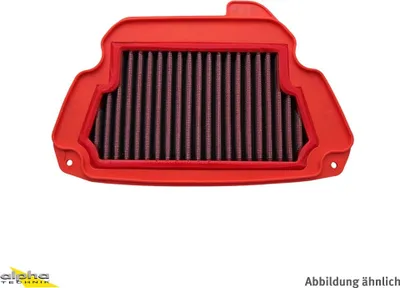 Produktbild von BMC Racingluftfilter für Honda CBR650F/CB650F für CB650F A RC75