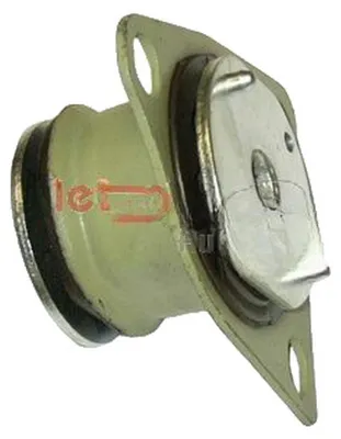 Immagine prodotto di Supporto motore posteriore Metzger (8050831) Supporto motore Supporto motore