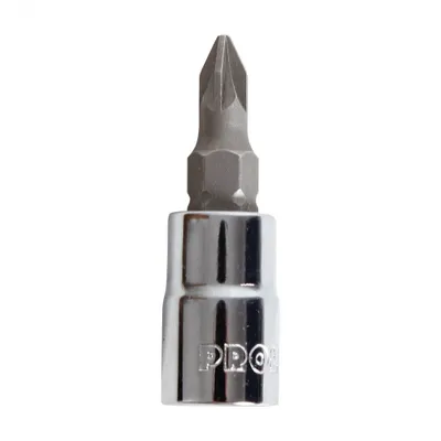 Obrázok produktu pre Proline Tools 58138, 1 kusov