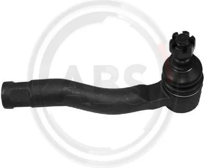 Produktbild von A.B.S. Spurstangenkopf Spurstange für TOYOTA LAND CRUISER 100 (UZJ100) 230512