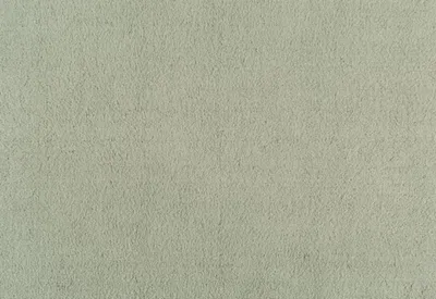 Produktbild von Rhomtuft Badteppich Raute 55x60cm Farbe jade