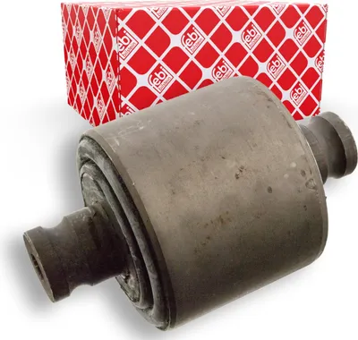 Produktbild von Lagerung Lenker für VOLVO B 12 Hinten Links Links Hinten Rechts 11655 FEBI BILSTEIN