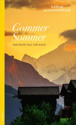 Obrázok produktu pre Gommer Sommer