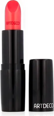Immagine prodotto di Artdeco Perfect Color Rossetto Flirty Flamingo 4 g