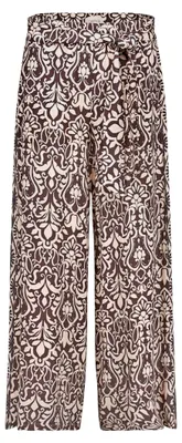 Produktbild von Palazzo-Hose