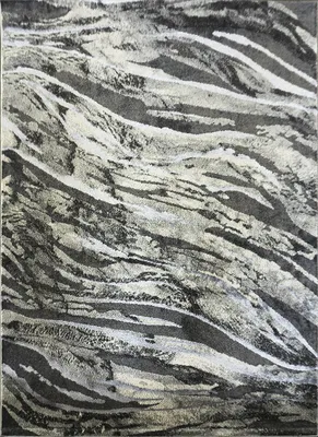 Obrázok produktu pre 240x330 cm Kusový koberec Marvel 7603 Grey