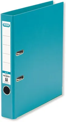 Produktbild von Elba Smart Pro +, 5 cm, Türkis
