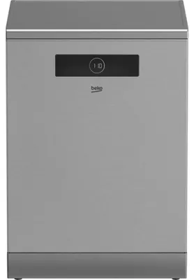 Image de 14c.8pr.5t.dd.autodose.44db.cb.inox. - Beko