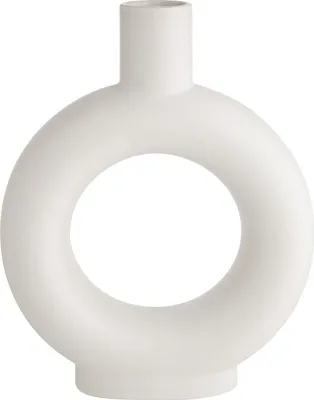 Produktbild von BUTLERS Vase LOOP