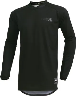 Image de Oneal Koszulka Element Classic Czarna rozmiar: 2XL