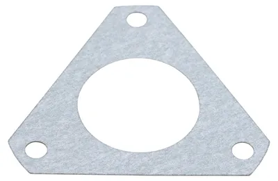 Produktbild von Flansch Dichtung Einspritzpumpe 4851923
