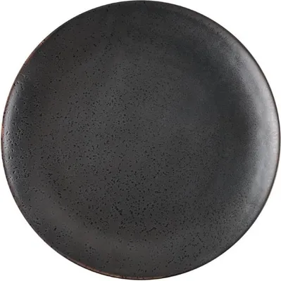 Produktbild von Olympia Fusion Coupeteller 20,3cm (6 Stück)