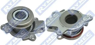 Produktbild von RYMEC CSC1031530 Ausrücklager Zentralausrücker für SUZUKI SWIFT III (MZ, EZ) Kupplung