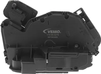 Immagine prodotto di Türschloss VEMO V10-85-2279
