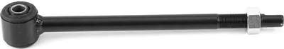 Produktbild von SKF Spurstangenkopf Spurstange für TOYOTA AVENSIS Kombi (T25) Hinterachse Rechts VKDY 911003