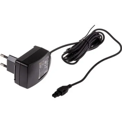 Produktbild von Axis 5503-681, Kamera, Drinnen, 230 V, 50 Hz, 9 W, 9 V