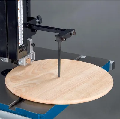 Produktbild von Holzkraft Kreisschneideeinrichtung Holzkraft, 5152001