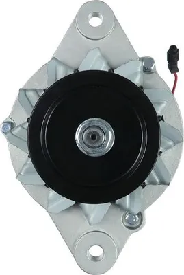 Imagen del producto de Diferentes modelos