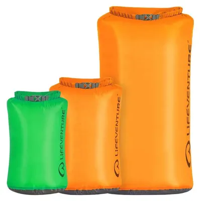 Produktbild von Lifeventure Ultraleicht-Trockensack Objem: 15 l