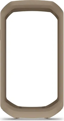 Immagine prodotto di Custodia in silicone Garmin (Edge® 1050), colore: arenaria